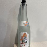 唎酒