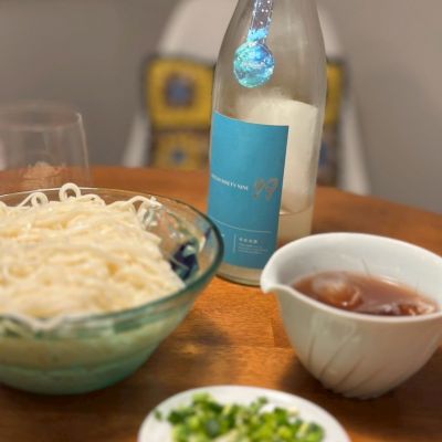 OCEAN99のレビュー by_Keen