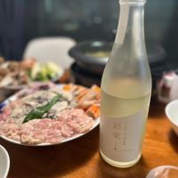 彩來のレビュー by_Keen