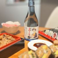 るみ子の酒