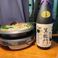 大七のレビュー by_Keen