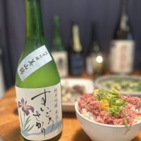 
            すいごうさかり_
            Keenさん