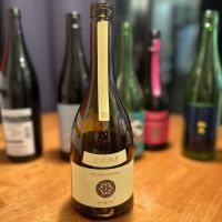 秋田県の酒