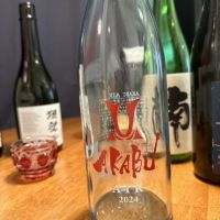 
            赤武_
            Keenさん