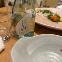 千年一