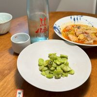 赤武