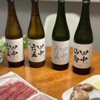 田中六五のレビュー by_Keen