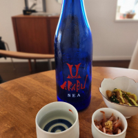 赤武のレビュー by_Keen