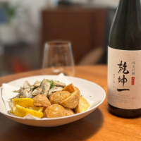 乾坤一