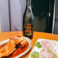 岩手県の酒