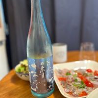 
            日高見_
            Keenさん