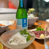 東一