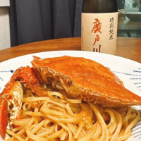福島県の酒