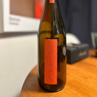 福島県の酒
