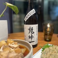 
            乾坤一_
            Keenさん