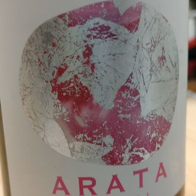 能古見のレビュー by_kenkoudai3000