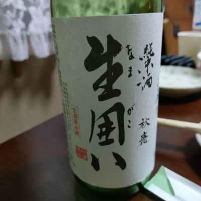 大阪府の酒