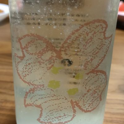 仙禽のレビュー by_kenkoudai3000