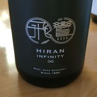 
            飛鸞_
            kenkoudai3000さん