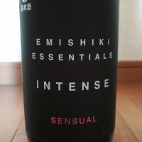 
            笑四季_
            kenkoudai3000さん