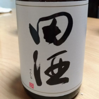 
            田酒_
            kenkoudai3000さん