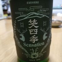 
            SENSATION_
            kenkoudai3000さん