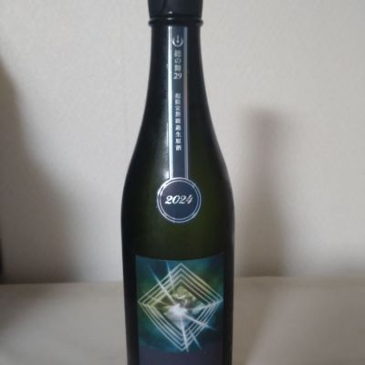 千葉県の酒