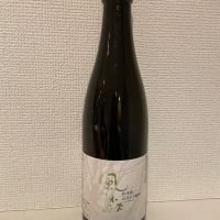 風の森