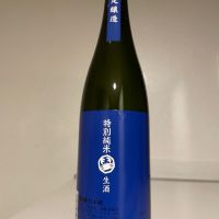 東京都の酒