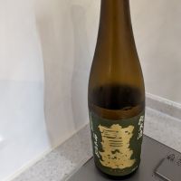 宝剣