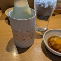 ソワニエ（SOIGNER）
