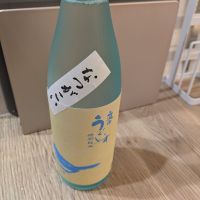 庭のうぐいす