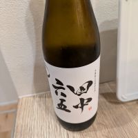 
            田中六五_
            山女魚のサウナさん