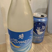 南部美人