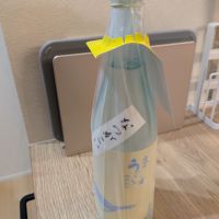 庭のうぐいすのレビュー by_山女魚のサウナ