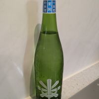 七本鎗