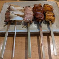 ソワニエ（SOIGNER）のレビュー by_山女魚のサウナ