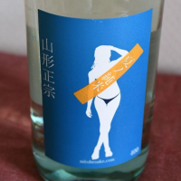 山形正宗