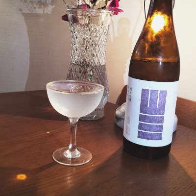 山三のレビュー by_koujiの酒