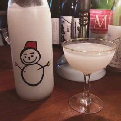栃木県の酒