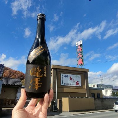 瀧澤のレビュー by_koujiの酒