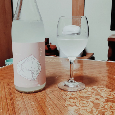 天美のレビュー by_koujiの酒