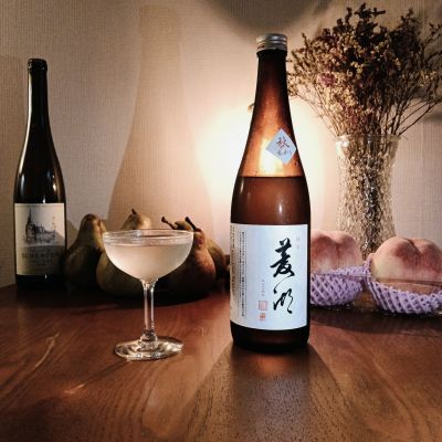 菱湖のレビュー by_koujiの酒