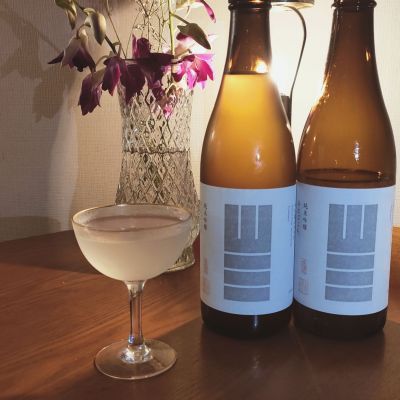 山三のレビュー by_koujiの酒