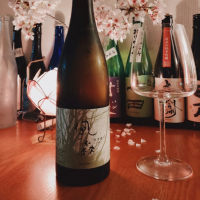 奈良県の酒