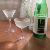 
            山三_
            koujiの酒さん