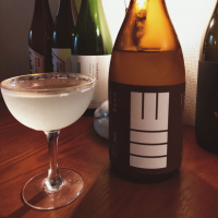 山三