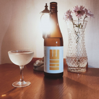 
            山三_
            koujiの酒さん