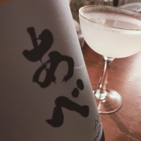 
            あべ_
            koujiの酒さん