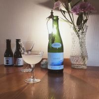 
            あべ_
            koujiの酒さん